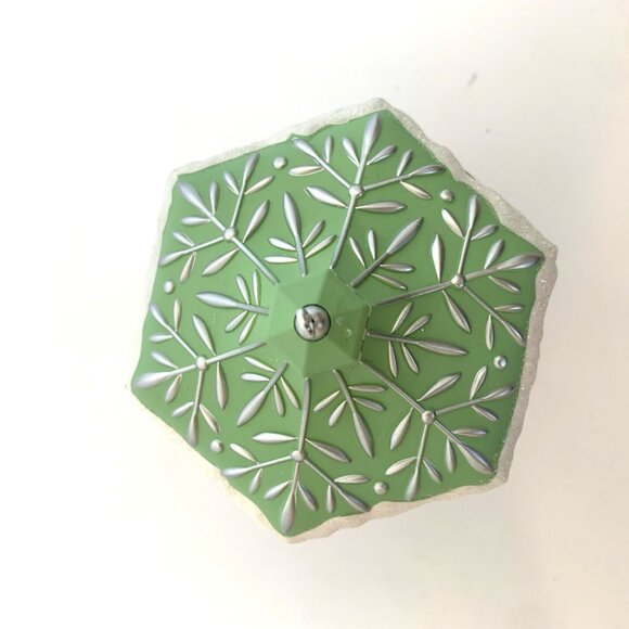 Hallmark Keepsake 2020 Snowman Band Ornament Musical Motion Lights QDB1001 - Picture 7 of 15